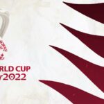 Fakta Baru dan Menarik Piala Dunia Qatar 2022