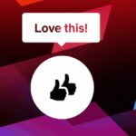 Netflix Hadirkan Fitur “Two Thumbs Up” untuk User Dapatkan Rekomendasi Spesifik