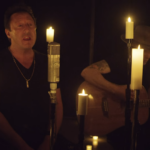 Anak John Lennon Akhirnya Nyanyikan Lagu 'Imagine' Setelah Melihat Tanda Akhir Dunia