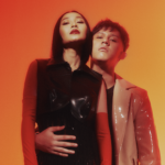 Mengingat Masa Jaya, Soundwave Rilis Single ‘Silver & Gold’