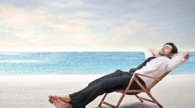 5 Perusahaan Ini Tawarkan Benefit Unik Kepada Karyawannya