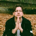 Barry Can’t Swim Siap Rilis EP Terbarunya “More Content”