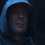 Nostalgia Film Dari Aktor Bruce Willis