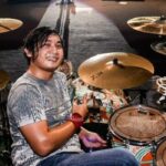 Brian Henkang Dari Sheila On 7, Siapa yang Cocok Jadi Penggantinya?