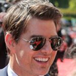 Akan Ada Evolusi di Film Terbaru Tom Cruise “Top Gun: Maverick”