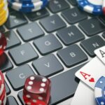 Pelaku Judi Online Bisa Dijatuhi Hukuman Penjara dan Denda Rp 1 Miliar