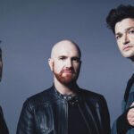 The Script Akan Kembali Gelar Konser di Jakarta Dalam Waktu Dekat