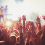 Rekomendasi Festival Musik Offline yang Akan Digelar Tahun 2022