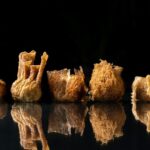 Sensasi Menikmati Berbagai Jenis Dim Sum di Bali