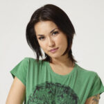 Inilah Alasan Dinner Bareng Miyabi Dibatalkan