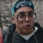 Spike Lee Buat Short Movie Spesial Perayaan Anniversary Nike Ke-50