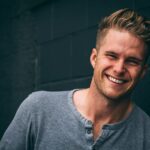 Cara Mengatasi Perasaa Negatif Dengan Filosofi Stoikisme