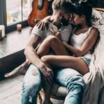 Inilah ASMR Seks yang Bisa Bikin Pasangan Bergairah