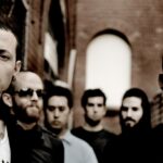 Perayaan Ke-15 Tahunnya, Linkin Park Rilis Delux Album “Minutes to Midnight”