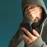 3 Cara Antisipasi Terhindar Dari Spoiler Film