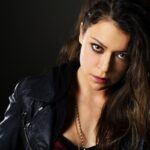 Mengenal Tatiana Maslany, Bintang Utama Serial She-Hulk