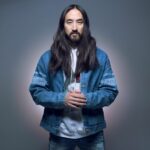 Spotify Ajak Steve Aoki Dalam Uji Coba Fitur NFT