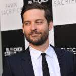 Tobey Maguire Akan Jadi Charlie Chaplin di Film Berjudul “Babylon”