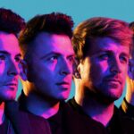 Westlife Siap Gelar Konser di Gelora Bung Karno Tahun Depan