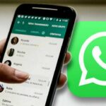 Kominfo Kini Bisa Melihat Percakapan di WhatsApp dan Gmail Lewat Aturan PSE