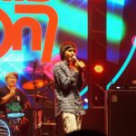 Vakum Selama Dua Tahun, Sheila On 7 Kembali Manggung Bareng Drummer Baru