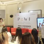 Berfokus Pada Mental Health dan Kebugaran, Plaza Indonesia Hadirkan Wellness Festival