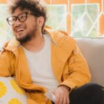 Kunto Aji Rilis Lagu “Salam Pada Rindu” Tentang Kenangan Manis Bareng Keluarga