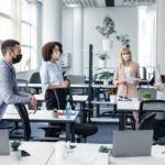 Inilah 9 Pekerjaan yang Berpotensi Hilang Pada Tahun 2030