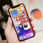 Berikut Cara Bersihkan Aplikasi Tidak Terpakai di iPhone Melalui Fitur Offload