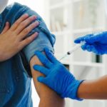 Mulai Minggu Ini Syarat Masuk Mall Wajib Vaksin Booster