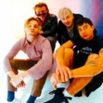 5 Seconds of Summer Kembali Luncurkan Single Terbaru Berjudul “Blender”