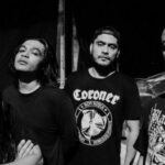 Burgerkill Akan Gelar Tur Eropa yang Berjudul “Roar of Chaos European Tour 2022”
