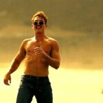 Miles Teller: Akan Ada Top Gun 3 Bergantung Dari Tom Cruise
