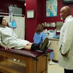 Travis Barker Ungkap Penyakit yang Dialaminya