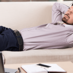 Macam-Macam Tidur Siang yang Bisa Kembalikan Energi Tubuh