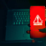 Tips Terhindar Dari Malware Aplikasi di Google Play Store