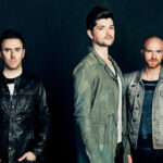 The Script Tambah Jadwal Konser di Bandung!