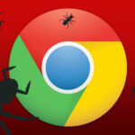 Google Chrome Diserang Bug Berbahaya, Pengguman Diminta untuk Update