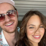 “Mona Lisa, Mona Lisa” Lagu Terbaru Finneas yang Disutradarai Sang Kekasih