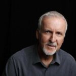James Cameron Punya Rencana Berikan Warabala Avatar ke Sutradara Lain