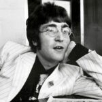 Inilah Lagu The Beatles yang Paling Dibenci John Lennon
