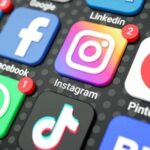 WhatsApp, Instagram, Sampai Google Terancam Diblokir Kemenkominfo