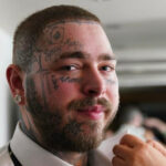 Post Malone Bikin Tur “Runaway” Jadi Sebuah Film Dokumenter