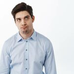 Cara Mudah Menghilangkan Mata Panda untuk Pria