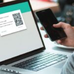 5 Cara Mudah Atasi WhatsApp Web yang Tidak Bisa Terhubung