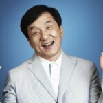 Ternyata Jackie Chan Pernah Main Film Porno, Apa Alasannya?