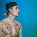 Promotor Ungkap Nasib Konser Justin Bieber di Indonesia