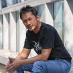 Hanung Bramantyo Ungkap Alasan Film Munir Batal Diproduksi