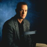 Tom Hanks Ungkap 4 Film Terbaik Dari 94 Film yang Dibintanginya