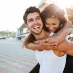 Cara Bangkitkan Gairah Bercinta Dengan Melakukan 5 Hal Ini